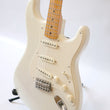Load image into Gallery viewer, Fender Stratocaster Eric Johnson