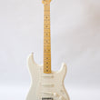 Load image into Gallery viewer, Fender Stratocaster Eric Johnson