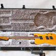 Load image into Gallery viewer, Fender Special-Edition Custom Telecaster FMT HH 2021 - with hard case