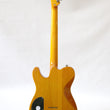 Load image into Gallery viewer, Fender Special-Edition Custom Telecaster FMT HH 2021 - with hard case