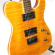 Load image into Gallery viewer, Fender Special-Edition Custom Telecaster FMT HH 2021 - with hard case