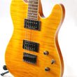 Load image into Gallery viewer, Fender Special-Edition Custom Telecaster FMT HH 2021 - with hard case
