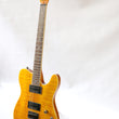 Load image into Gallery viewer, Fender Special-Edition Custom Telecaster FMT HH 2021 - with hard case