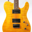 Load image into Gallery viewer, Fender Special-Edition Custom Telecaster FMT HH 2021 - with hard case