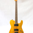Load image into Gallery viewer, Fender Special-Edition Custom Telecaster FMT HH 2021 - with hard case