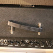 Load image into Gallery viewer, Fender Hot Rod Deluxe