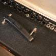 Load image into Gallery viewer, Fender Hot Rod Deluxe