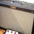 Load image into Gallery viewer, Fender Hot Rod Deluxe