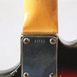 Load image into Gallery viewer, Fender Jaguar 1963