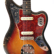 Load image into Gallery viewer, Fender Jaguar 1963
