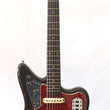 Load image into Gallery viewer, Fender Jaguar 1963