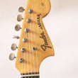 Load image into Gallery viewer, Fender Jaguar 1963