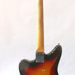 Load image into Gallery viewer, Fender Jaguar 1963