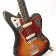 Load image into Gallery viewer, Fender Jaguar 1963