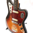 Load image into Gallery viewer, Fender Jaguar 1963