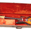 Load image into Gallery viewer, Fender Jaguar 1963