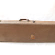 Load image into Gallery viewer, Fender Jaguar 1963
