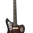 Load image into Gallery viewer, Fender Jaguar 1964