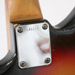 Load image into Gallery viewer, Fender Jaguar 1964