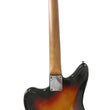 Load image into Gallery viewer, Fender Jaguar 1964