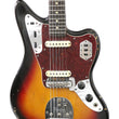 Load image into Gallery viewer, Fender Jaguar 1964
