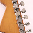 Load image into Gallery viewer, Fender Jaguar 1964