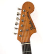 Load image into Gallery viewer, Fender Jaguar 1964