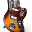 Load image into Gallery viewer, Fender Jaguar 1964
