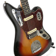 Load image into Gallery viewer, Fender Jaguar 1964