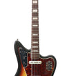 Load image into Gallery viewer, Fender Jaguar 1966