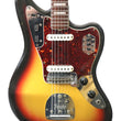 Load image into Gallery viewer, Fender Jaguar 1966