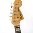 Load image into Gallery viewer, Fender Jaguar 1966