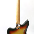 Load image into Gallery viewer, Fender Jaguar 1966
