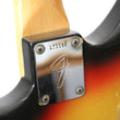 Load image into Gallery viewer, Fender Jaguar 1966