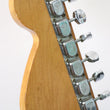 Load image into Gallery viewer, Fender Jaguar 1966