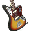 Load image into Gallery viewer, Fender Jaguar 1966