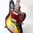 Load image into Gallery viewer, Fender Jaguar 1966