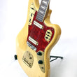 Load image into Gallery viewer, Fender Jaguar MOD