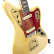 Load image into Gallery viewer, Fender Jaguar MOD