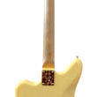 Load image into Gallery viewer, Fender Jaguar MOD