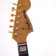 Load image into Gallery viewer, Fender Jaguar MOD