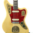 Load image into Gallery viewer, Fender Jaguar MOD