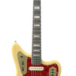Load image into Gallery viewer, Fender Jaguar MOD