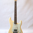 Load image into Gallery viewer, Fender - Made in Japan Limited Stratocaster® with Floyd Rose® 2022