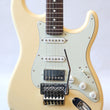 Load image into Gallery viewer, Fender - Made in Japan Limited Stratocaster® with Floyd Rose® 2022