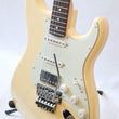 Load image into Gallery viewer, Fender - Made in Japan Limited Stratocaster® with Floyd Rose® 2022