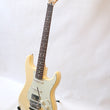 Load image into Gallery viewer, Fender - Made in Japan Limited Stratocaster® with Floyd Rose® 2022