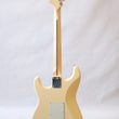 Load image into Gallery viewer, Fender - Made in Japan Limited Stratocaster® with Floyd Rose® 2022