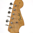 Load image into Gallery viewer, Fender Jazzmaster 1962
