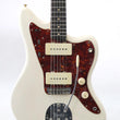 Load image into Gallery viewer, Fender Jazzmaster 1962